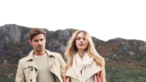 The Iconic launches first Instagram ad